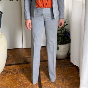 T3 - Express Editor Pants